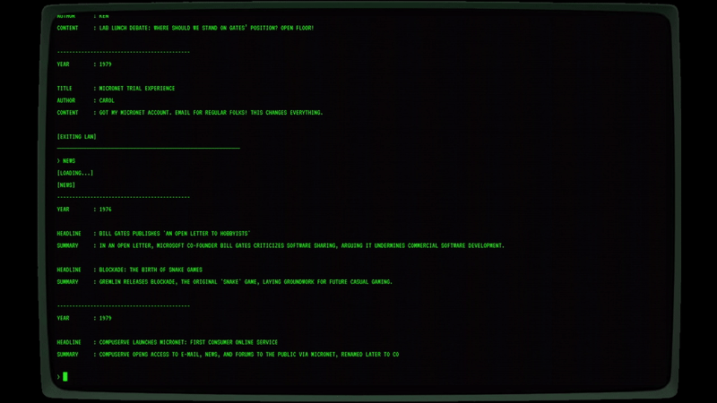 Bazaar.log