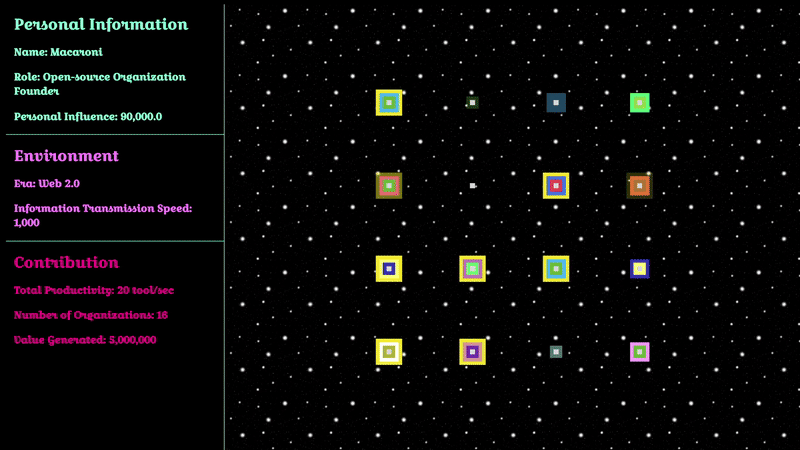 Feature image.