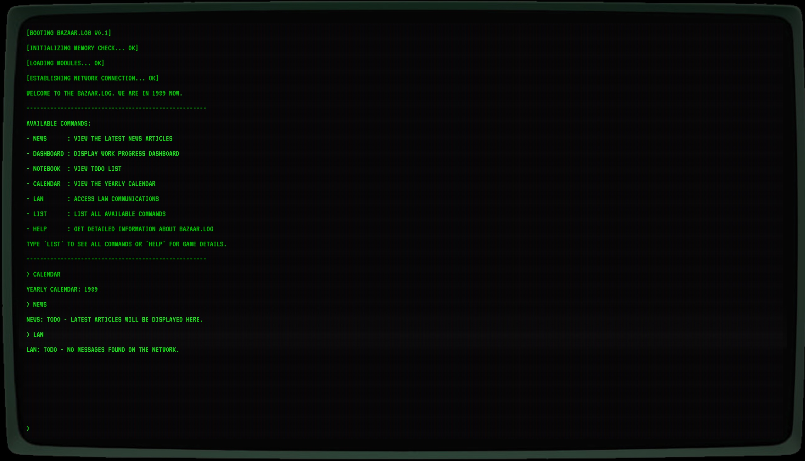 Feature image.