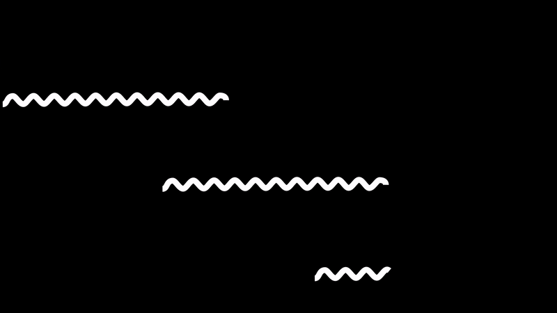 GIF of animation part 3-2.
