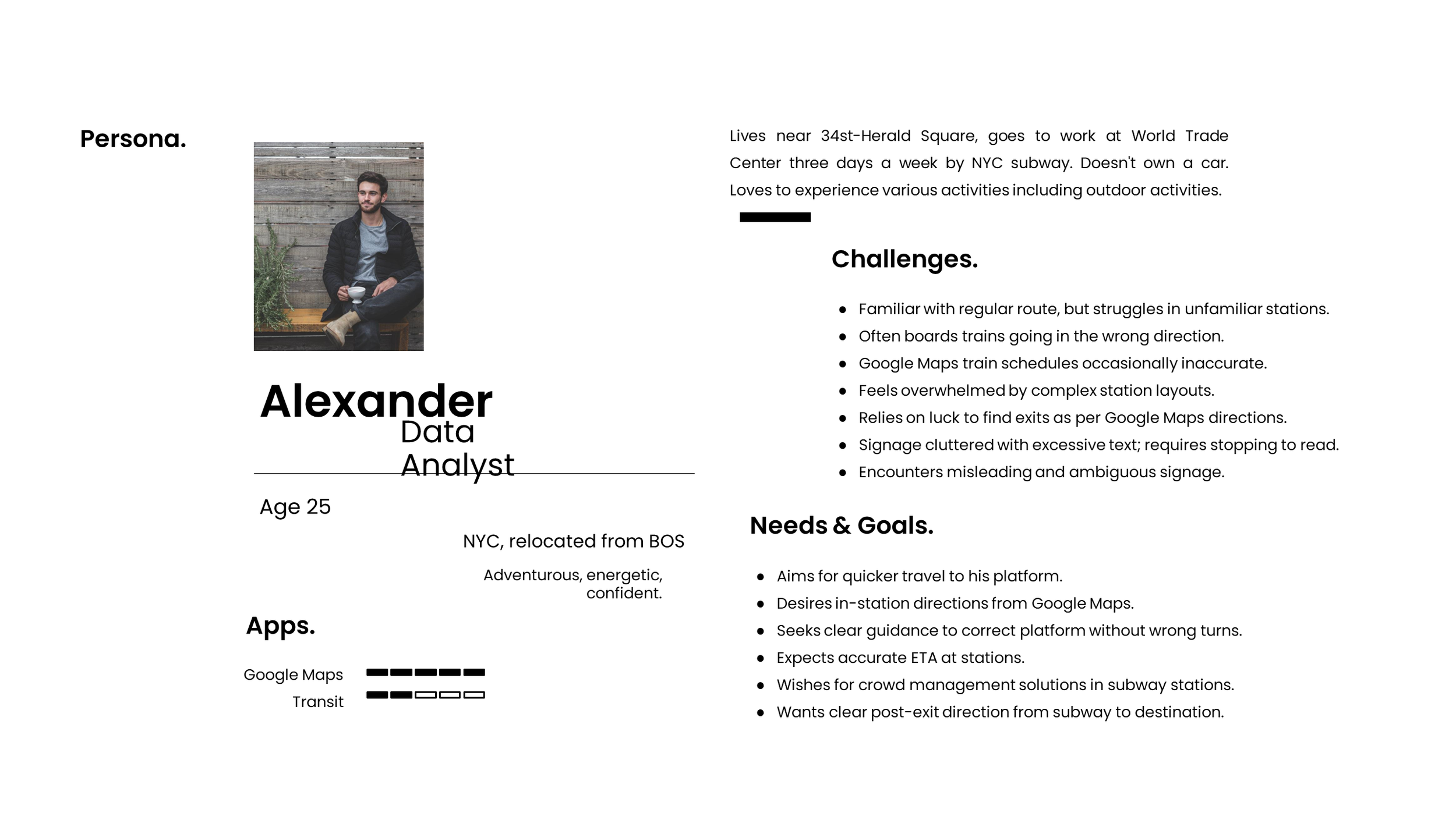Slide 2